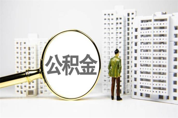 公积金是哪年有的-濮阳公积金代办平台